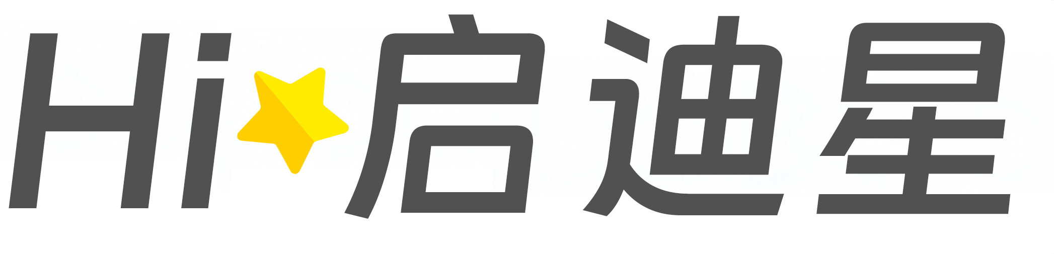商洛市丹凤论文怎么写|论文辅导|论文查重|论文降AI|论文润色|论文选题|毕业论文